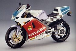 Gilera-gfr-125-1994-1994-1.jpg
