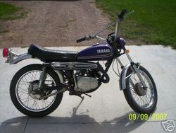 1973-Yamaha-LT3-Purple-920-3.jpg