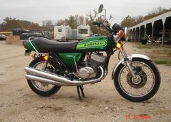 1974-Kawasaki-H2-Green-8331-0.jpg