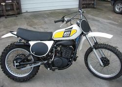 1975-Yamaha-MX400B-White-1875-2.jpg