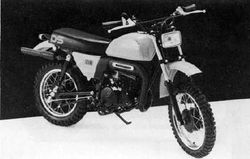 1979-Suzuki-DS80N.jpg