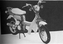 1979-Suzuki-FZ50N.jpg