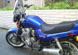 1993-Honda-CB750-Blue-7633-0.jpg