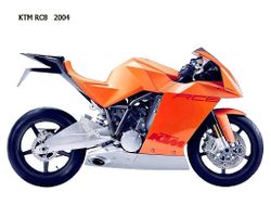 2004-KTM-RC8.jpg