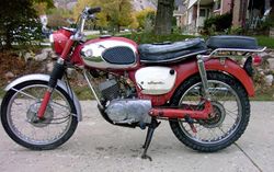 1966-Suzuki-B105P-Red-6579-0.jpg