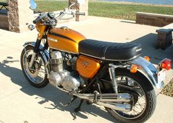 1971-Honda-CB750K1-Gold-6900-8.jpg