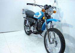 1972-Suzuki-TS250-Blue-4313-2.jpg