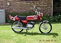1974-Yamaha-RD60-Red-0.jpg