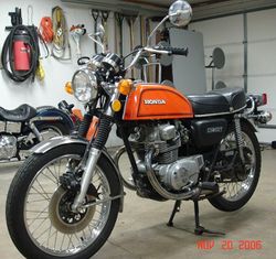 1976-Honda-CB200T-Orange-1903-2.jpg