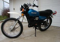 1976-Suzuki-TS100-Blue-9542-2.jpg