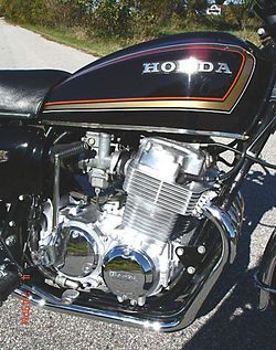 1977-Honda-CB750K-Black1-1.jpg