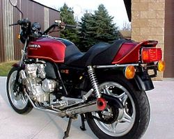 1979-Honda-CBX-Red-3574-2.jpg