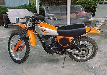 1979-Yamaha-TT500-Orange-2805-4.jpg