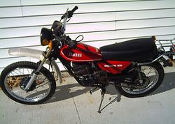 1980-Yamaha-DT1-Red-4651-1.jpg