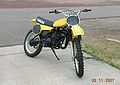 1980-Yamaha-YZ100-Yellow-4100-0.jpg