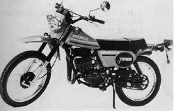 1981-Suzuki-TS100X.jpg