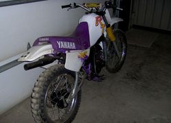 1995-Yamaha-RT180-White-6783-2.jpg