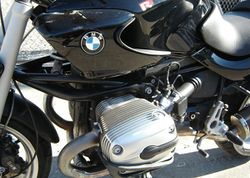 2004-BMW-R1150R-Black-5483-2.jpg