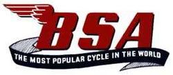 BSA most popular logo.jpg
