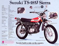 Suzuki-TS-185-Sierra-72.jpg