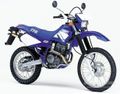 Yamaha-tt-r-250-2001-2001-0.jpg