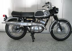1967-Suzuki-X6-Hustler-Scrambler-Black-1295-0.jpg