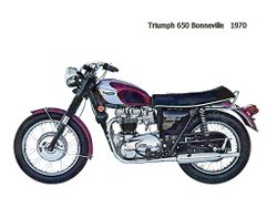 1970-Triumph-Bonneville-650.jpg