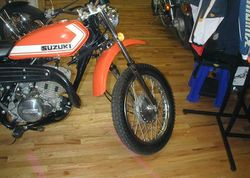 1972-Suzuki-TS250-Orange-8.jpg