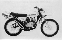 1975-Suzuki-TC100M.jpg