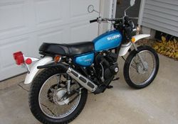 1976-Suzuki-TS100-Blue-9542-1.jpg