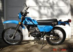 1980-Suzuki-TS125-Blue-0.jpg