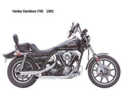 1982-Harley-Davidson-FXR.jpg