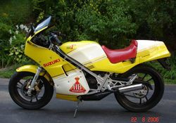 1984-Suzuki--Yellow-0.jpg