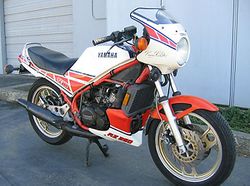1985-Yamaha-RZ350-Red-0.jpg
