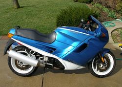 1990-Ducati-Paso-906-Blue-3838-0.jpg