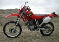 2002-Honda-XR250R-Red-3361-0.jpg