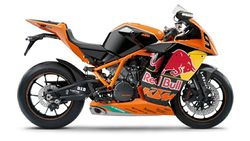 KTM-RC8R-Red-Bull.jpg