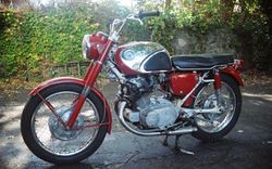 1965-Honda-CB77-Red-0.jpg