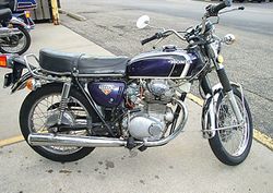 1973-Honda-CB350K4-Purple-2410-0.jpg