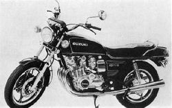 1980-Suzuki-GS1000GT.jpg