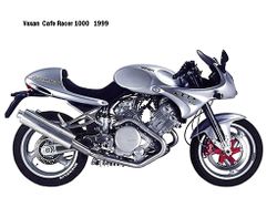 1999-Voxan-Cafe-Racer-1000.jpg