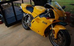 2001-Ducati-996-Yellow-888-1.jpg