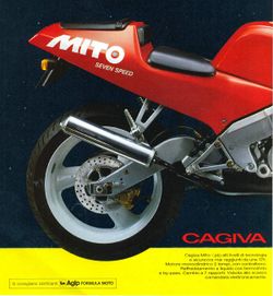 Cagiva-125-Mito-90-04.jpg