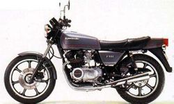 Kawasaki-Z550-80.jpg