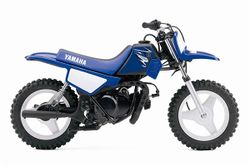 Yamaha-pw50-2009-2009-0.jpg