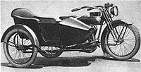 1918 HDmodel18 sidecar.jpg