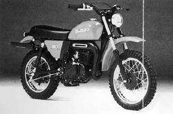 1978-Suzuki-DS80C.jpg