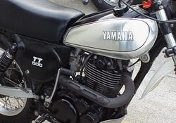 1980-Yamaha-TT500-Silver-560-1.jpg