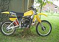 1980-Yamaha-YZ125-Yellow-0.jpg