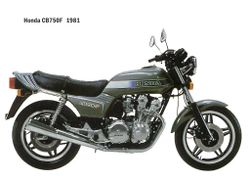 1981-Honda-CB750F-Silver.jpg